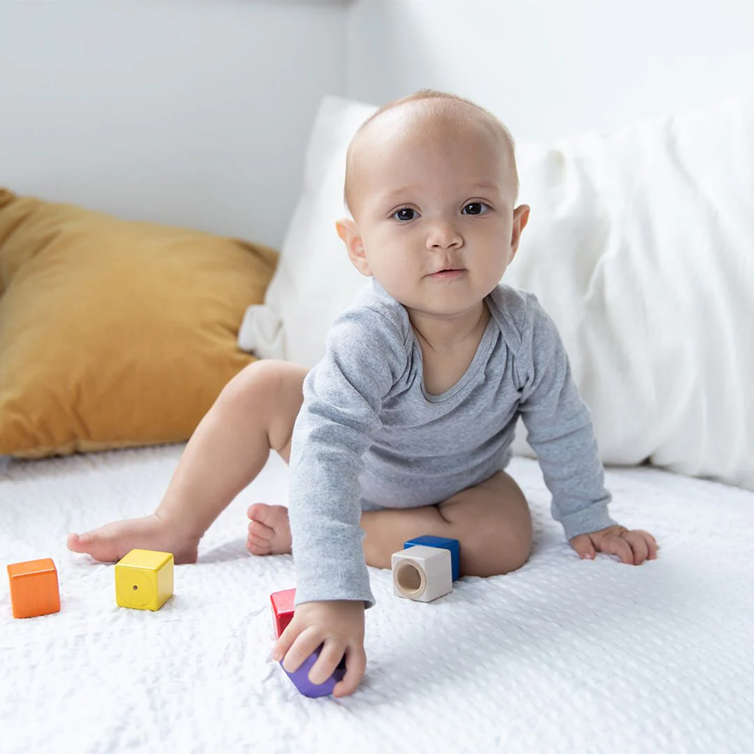 Activity Blocks - Image 4