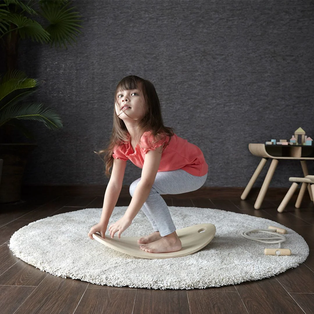 Balance Board - Image 4