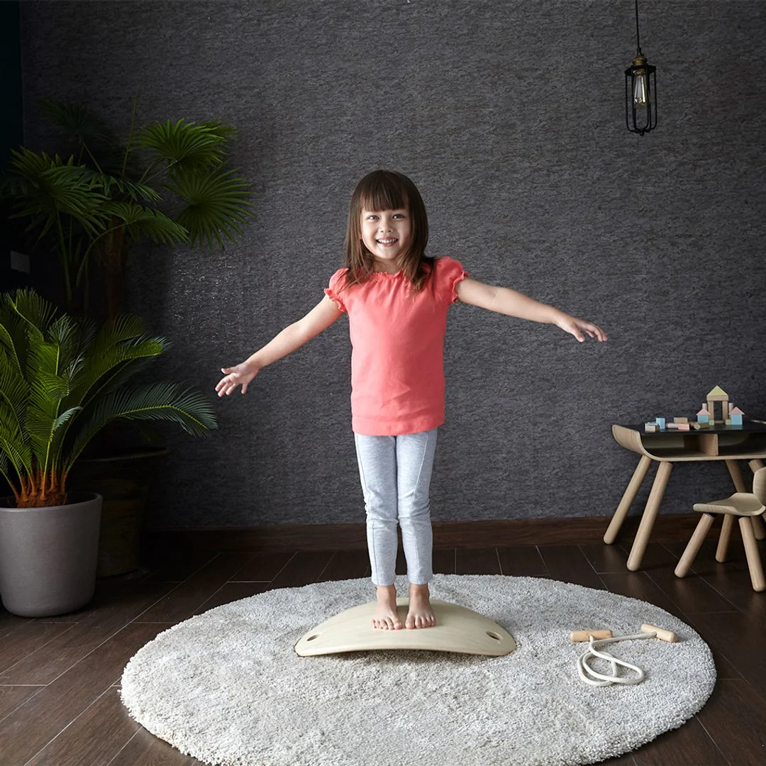 Balance Board - Image 5