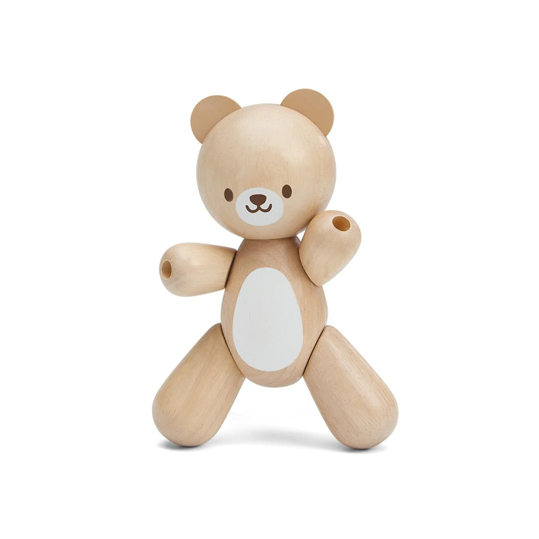 Bear - Image 7