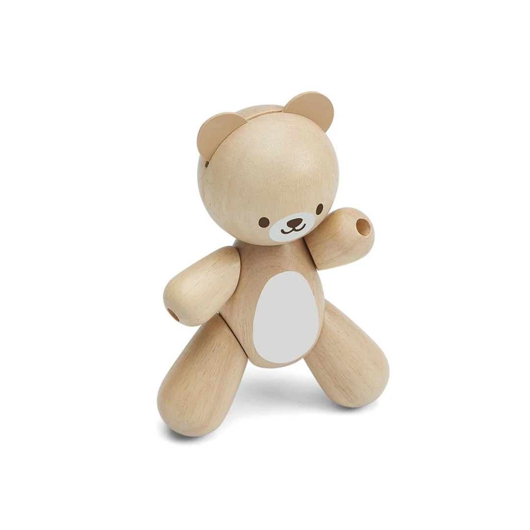 Bear - Image 8