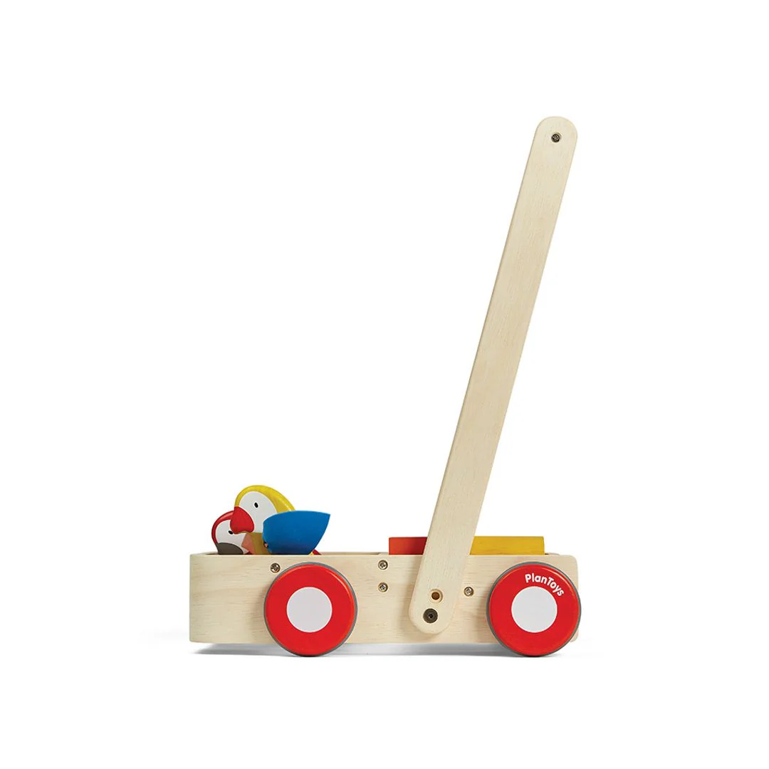Bird Walker - Image 6