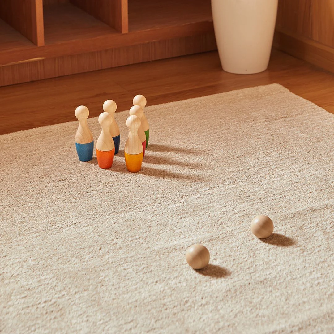 Bowling Set - Image 2