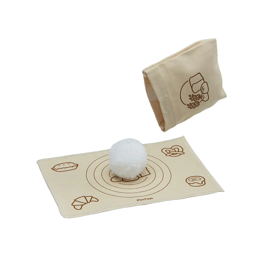 Bread Loaf Set - Image 6