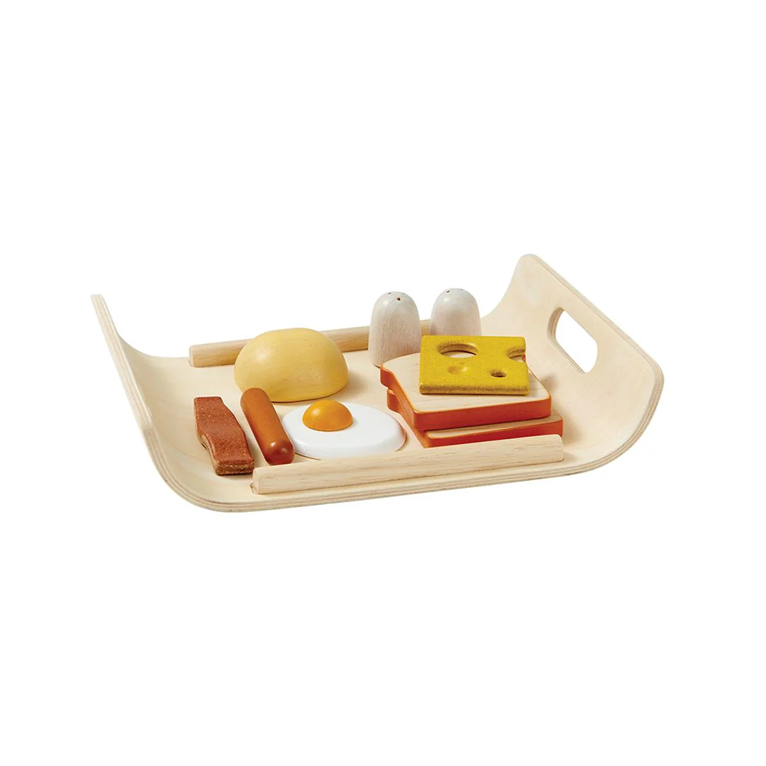 Breakfast Menu - Image 6