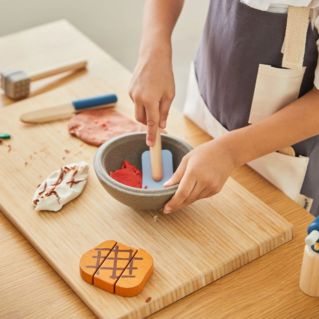 Chef Set - Image 7