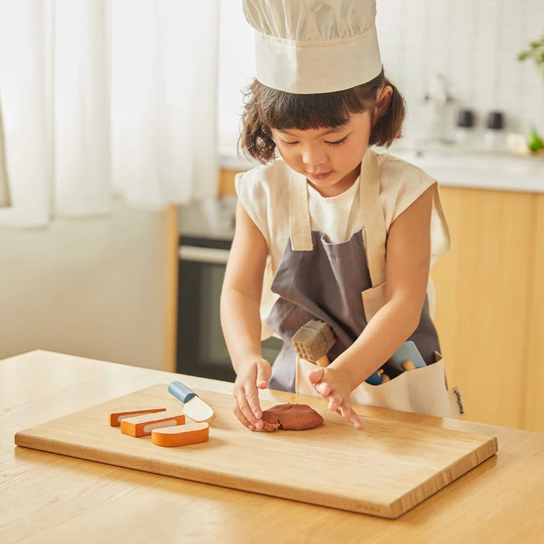 Chef Set - Image 8