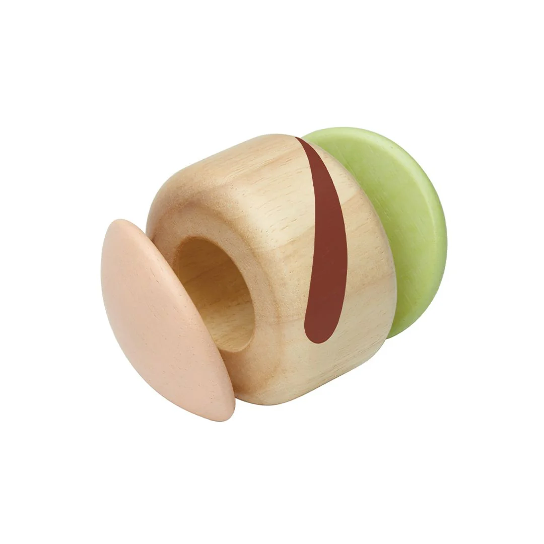 Clapping Roller - Modern Rustic - Image 6