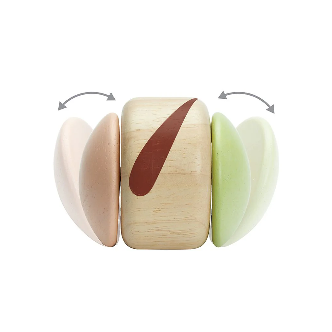 Clapping Roller - Modern Rustic - Image 8