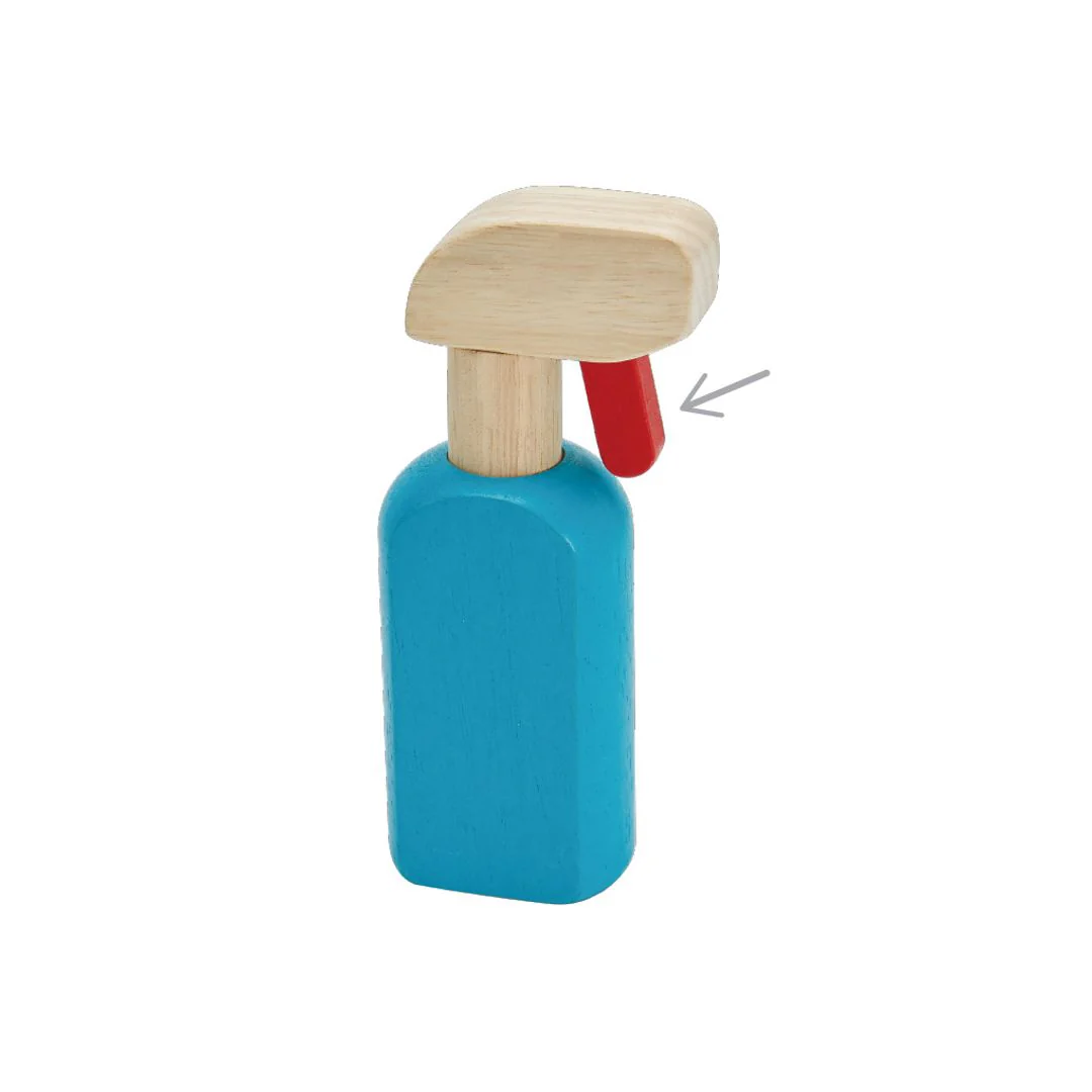 Cleaning Set - Image 10