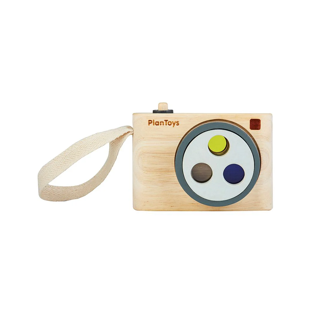 Colored Snap Camera - Image 8