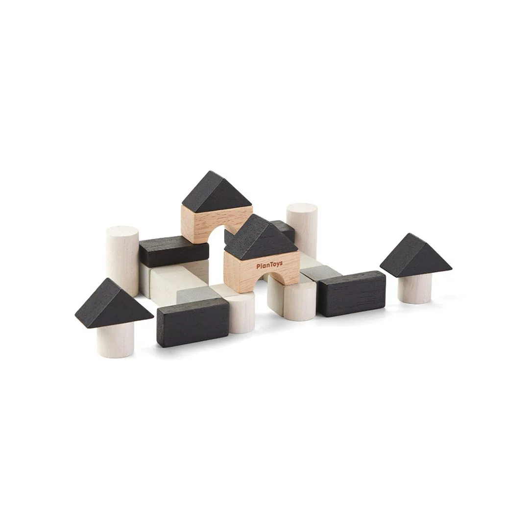 Construction Set - PlanMini - Image 6