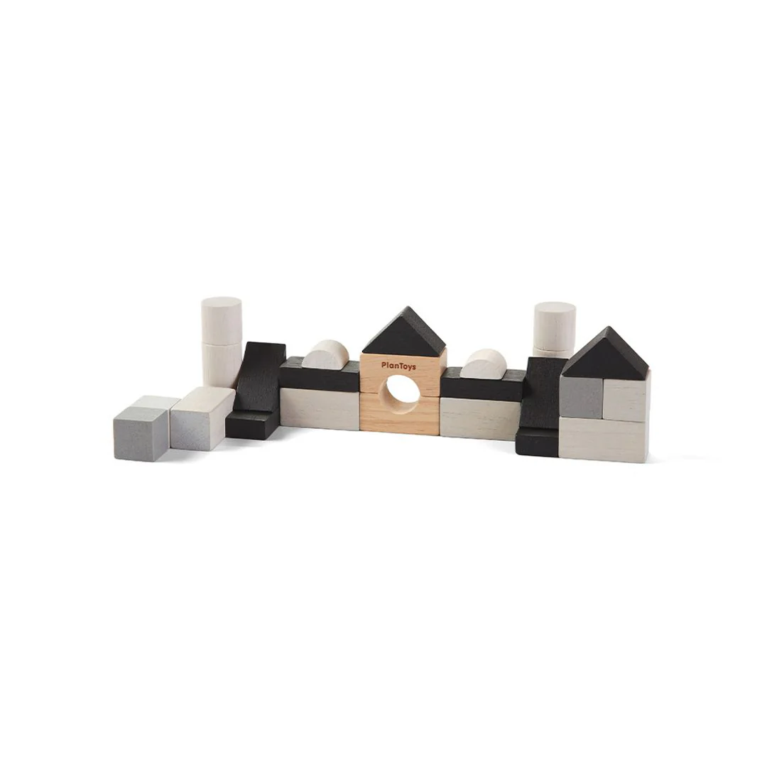 Construction Set - PlanMini - Image 7