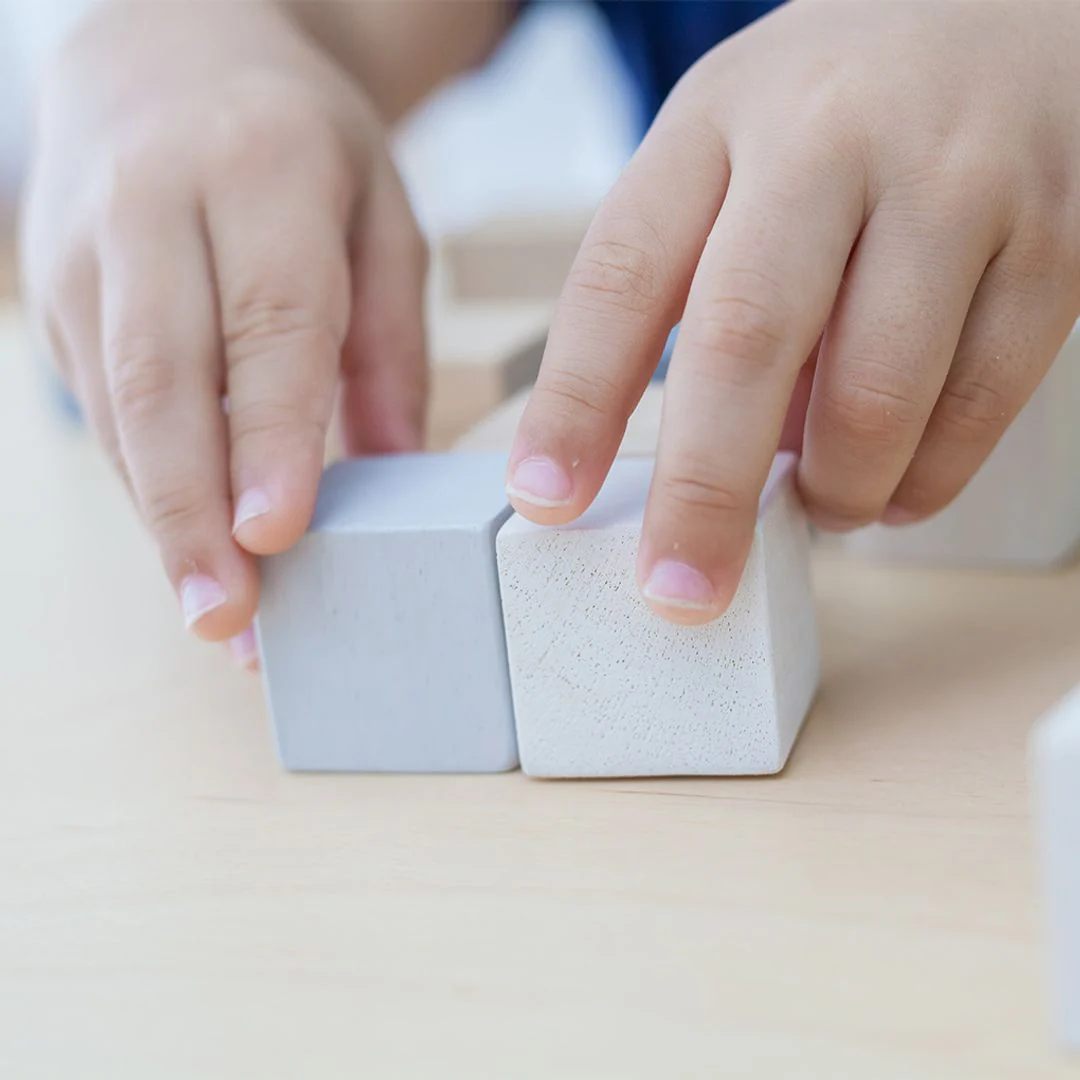 Cubes - Image 5