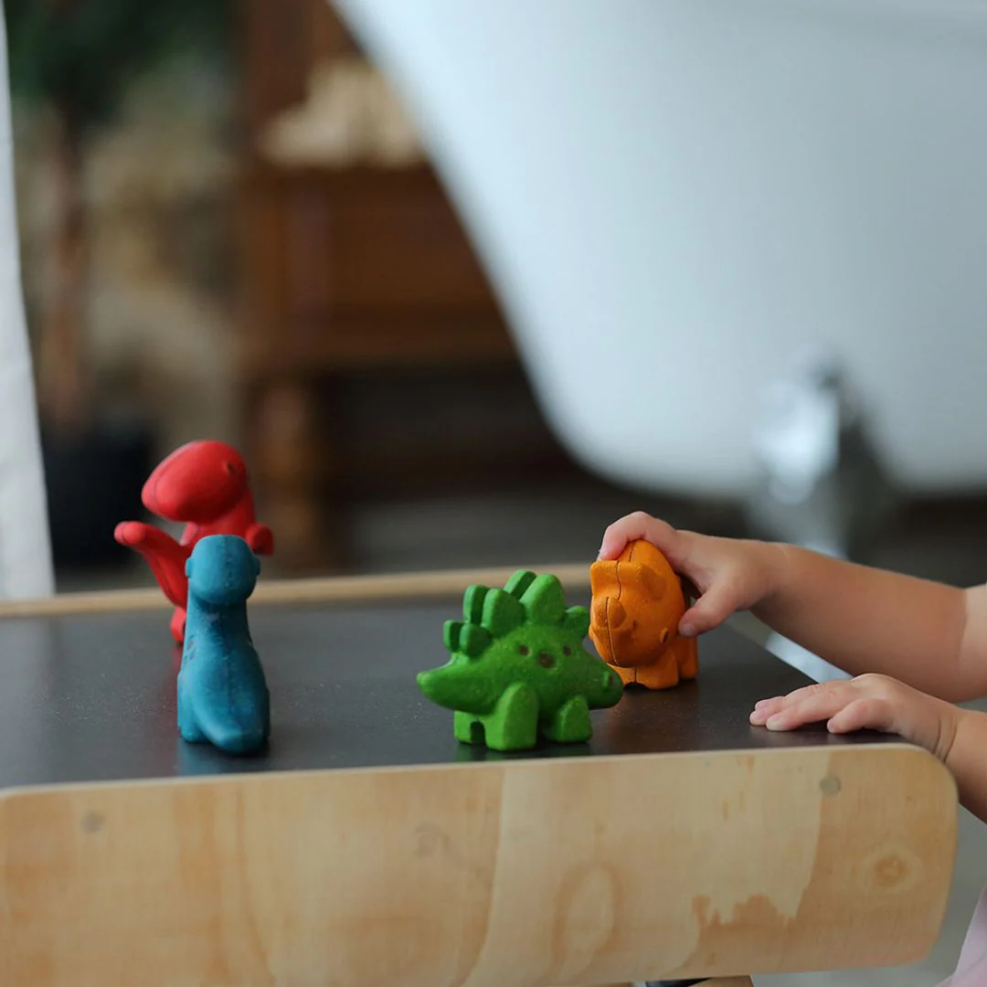Dino Set - Image 2