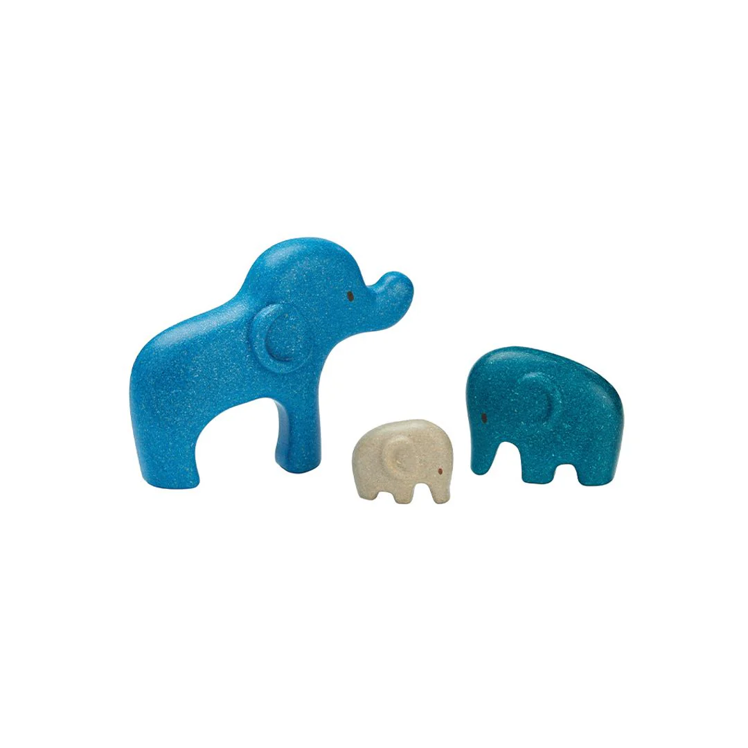Elephant Puzzle - Image 6