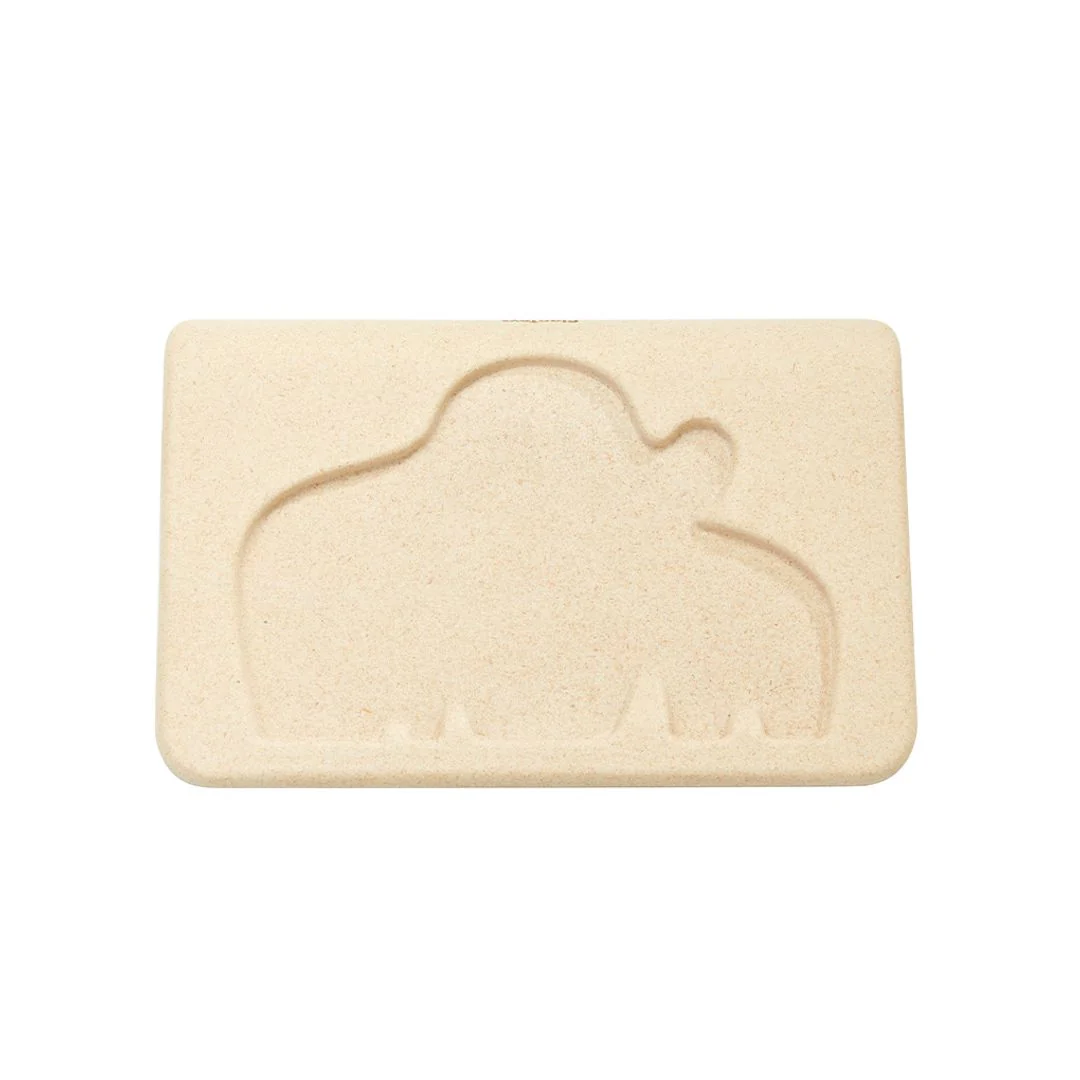Elephant Puzzle - Image 7