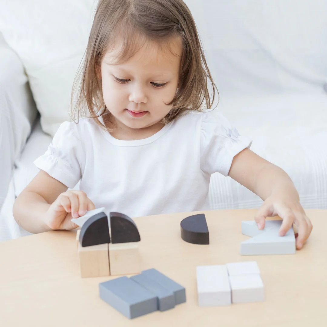Fraction Blocks - Image 4