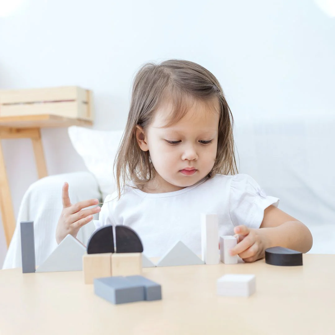 Fraction Blocks - Image 5
