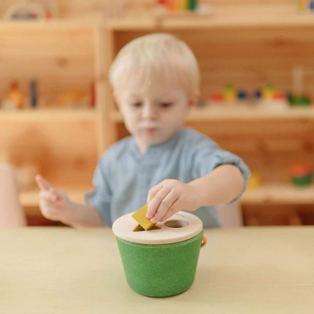 Geo Sorting Bucket - Image 3