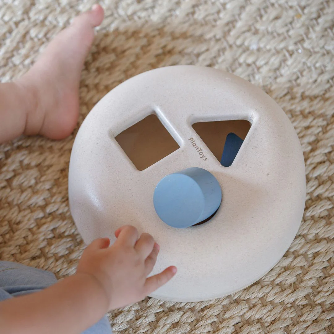 Geometric Sorting - Image 6