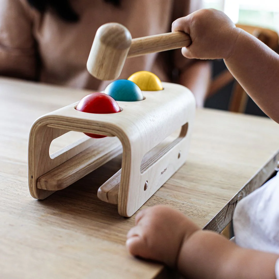 Hammer Balls - Image 2