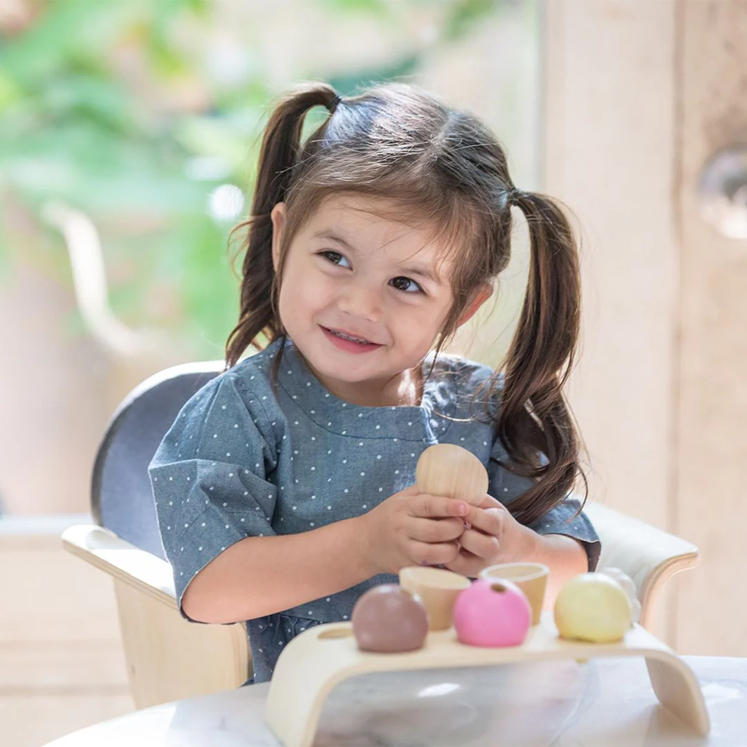 Ice Cream Set - Image 5