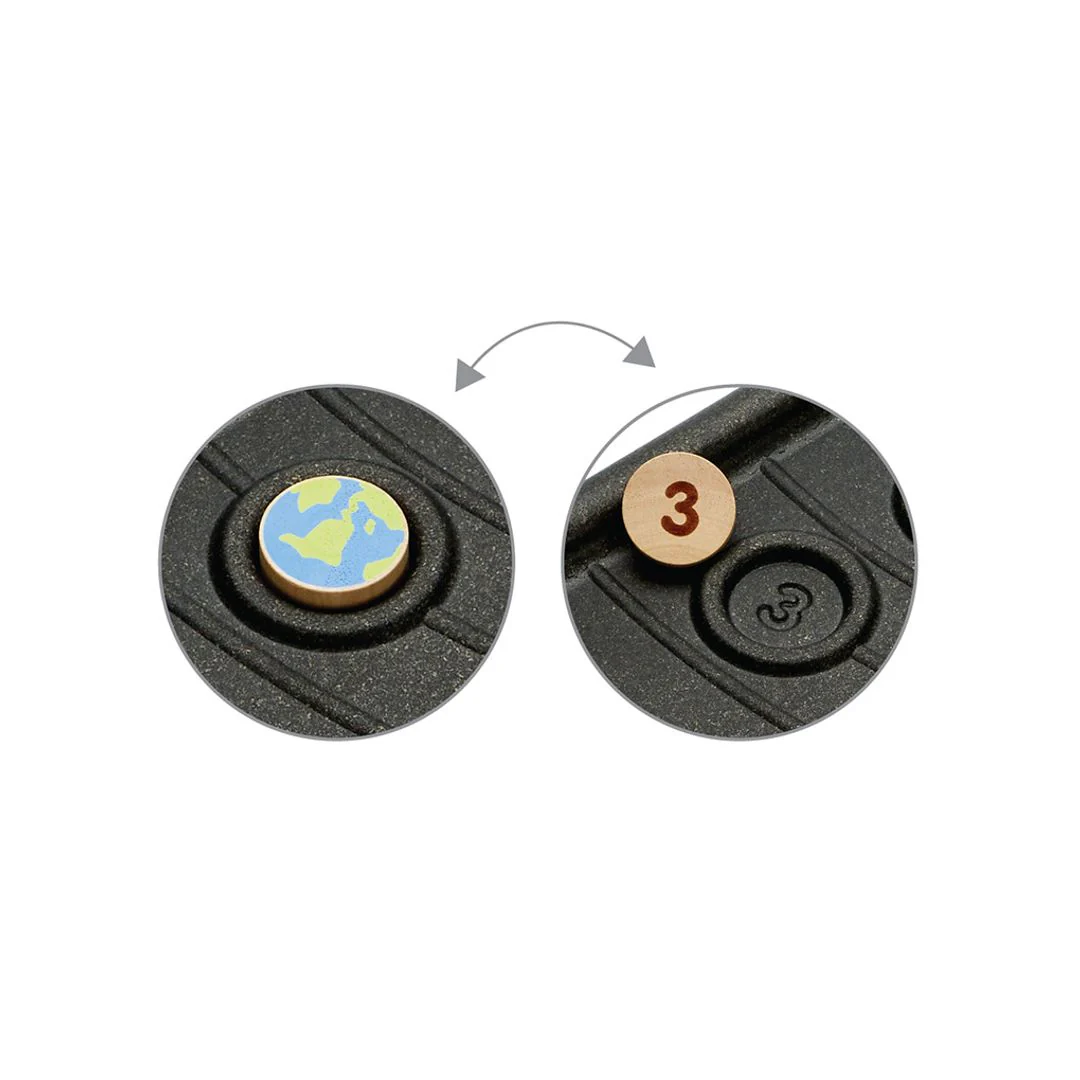 Land The Planet - Image 10