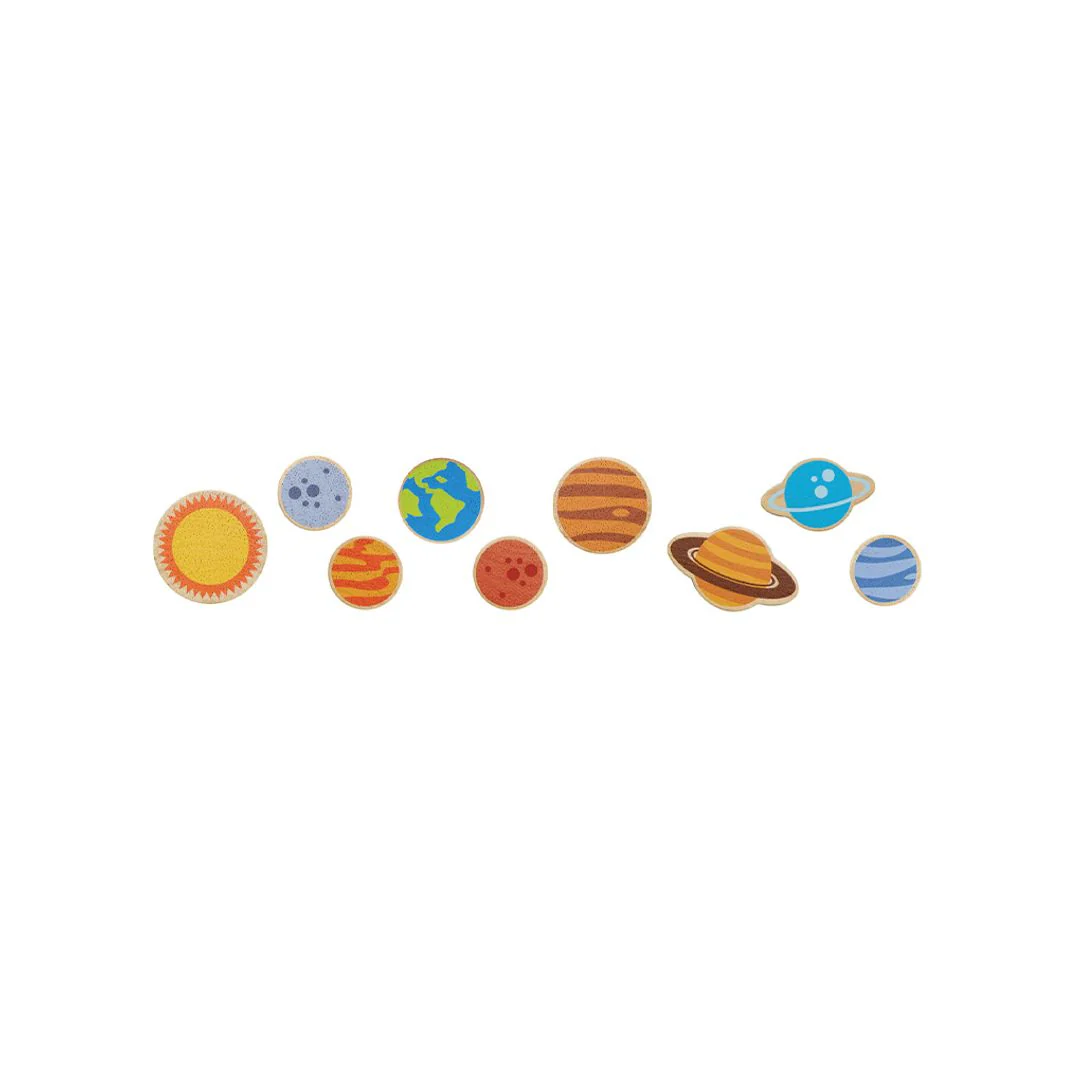 Land The Planet - Image 9