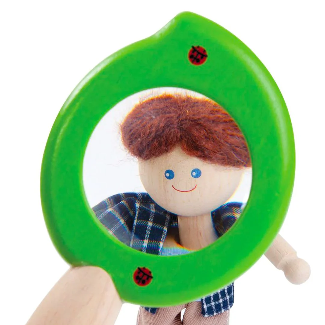 Leaf Magnifier - Image 2