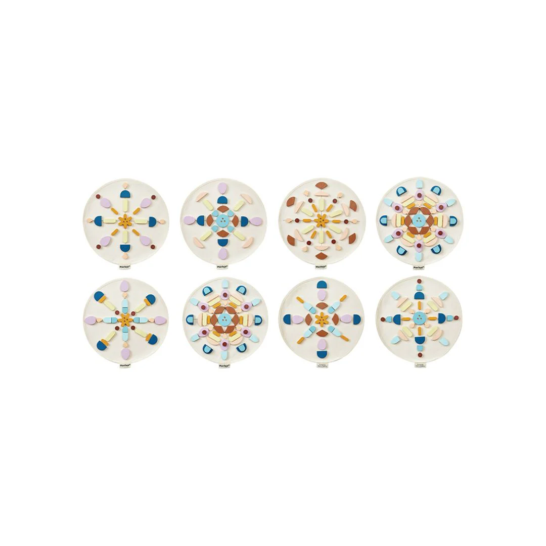 Mandala - Image 8