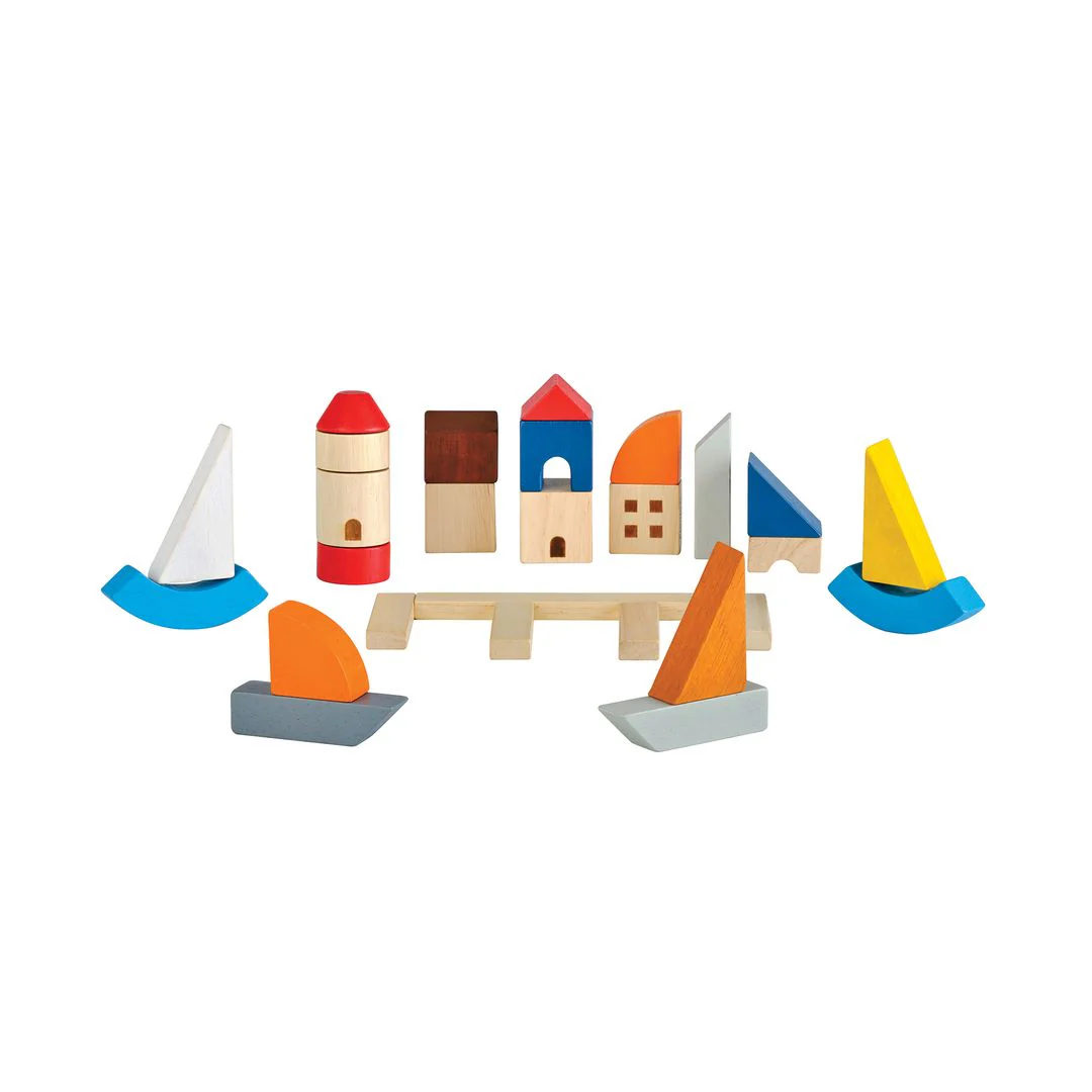 Marina Blocks - Image 9