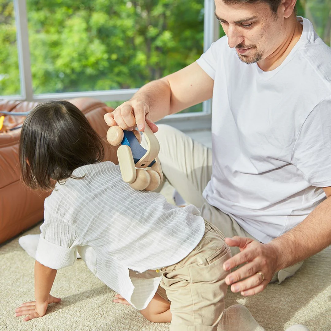 Massage Roller - Image 3