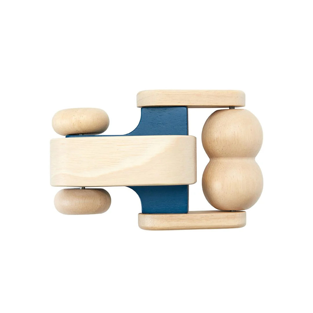 Massage Roller - Image 9