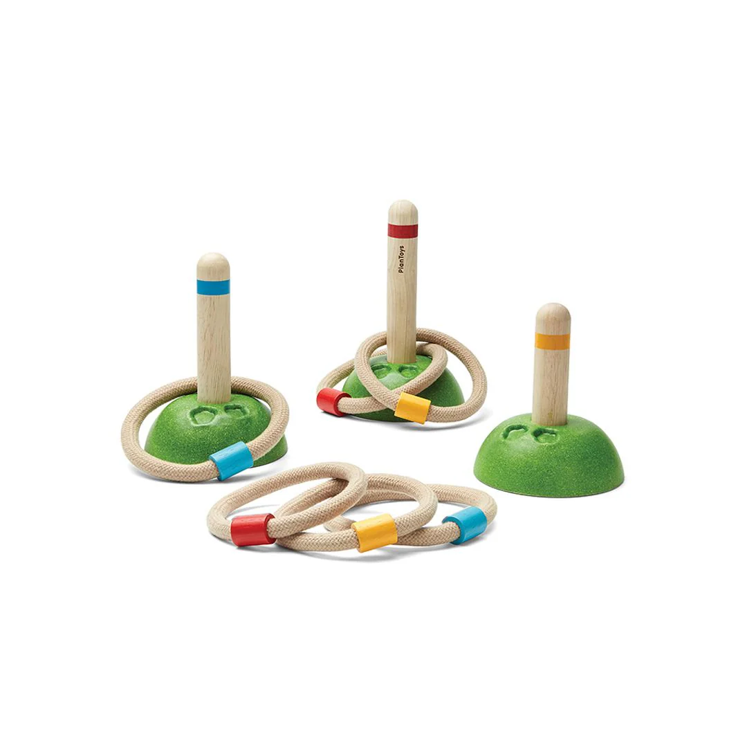 Meadow Ring Toss - Image 4