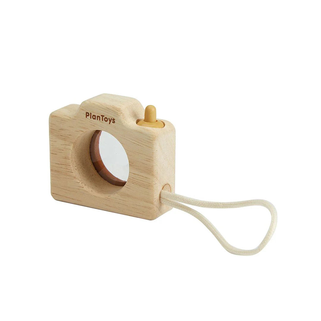 Mini Camera - Image 9