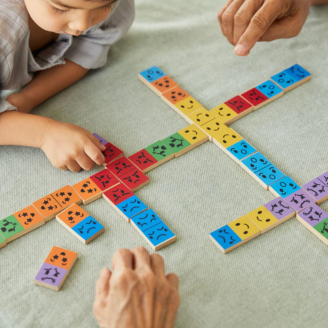 Mood Dominos - Image 7