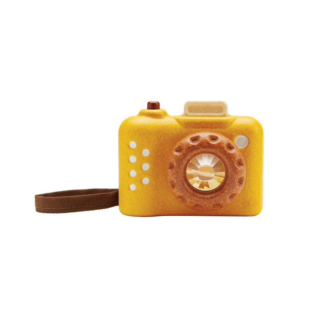 My First Camera - Orchard - Image 6