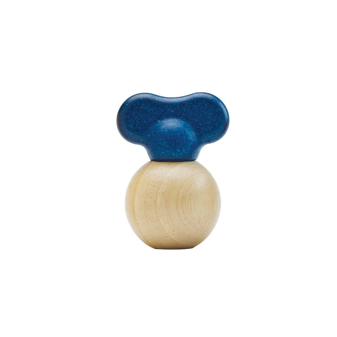 Nuts & Bolts - Image 11