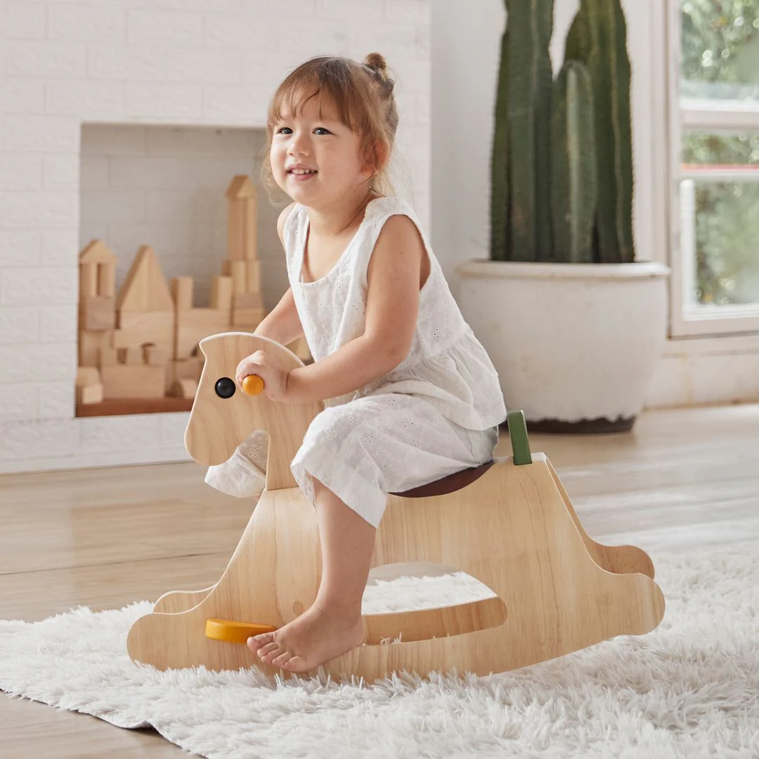 Palomino - Modern Rustic - Image 4