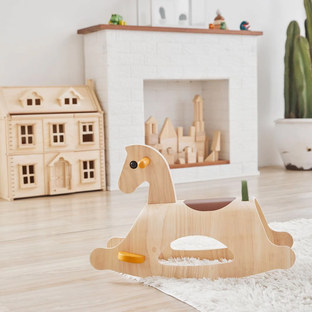 Palomino - Modern Rustic - Image 6