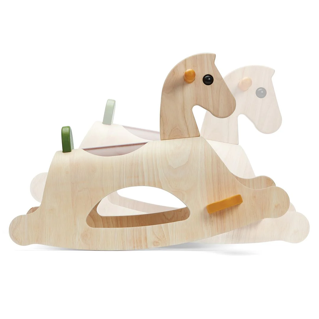 Palomino - Modern Rustic - Image 7