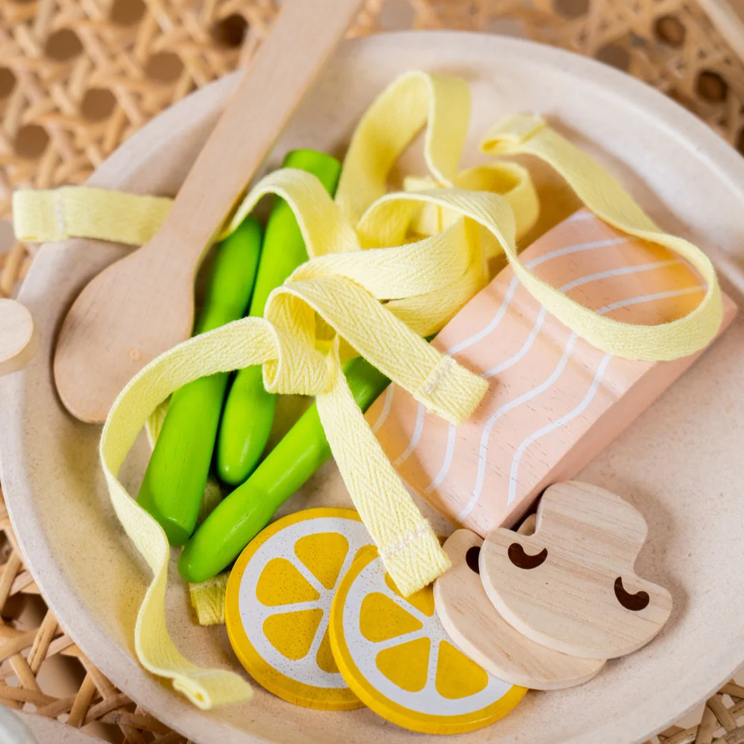 Pasta - Image 4