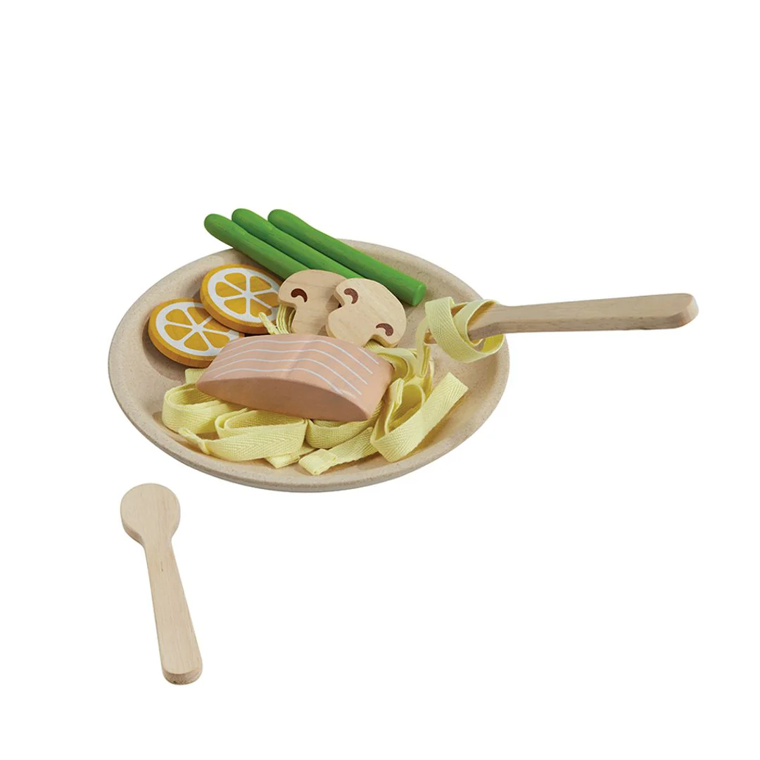Pasta - Image 5
