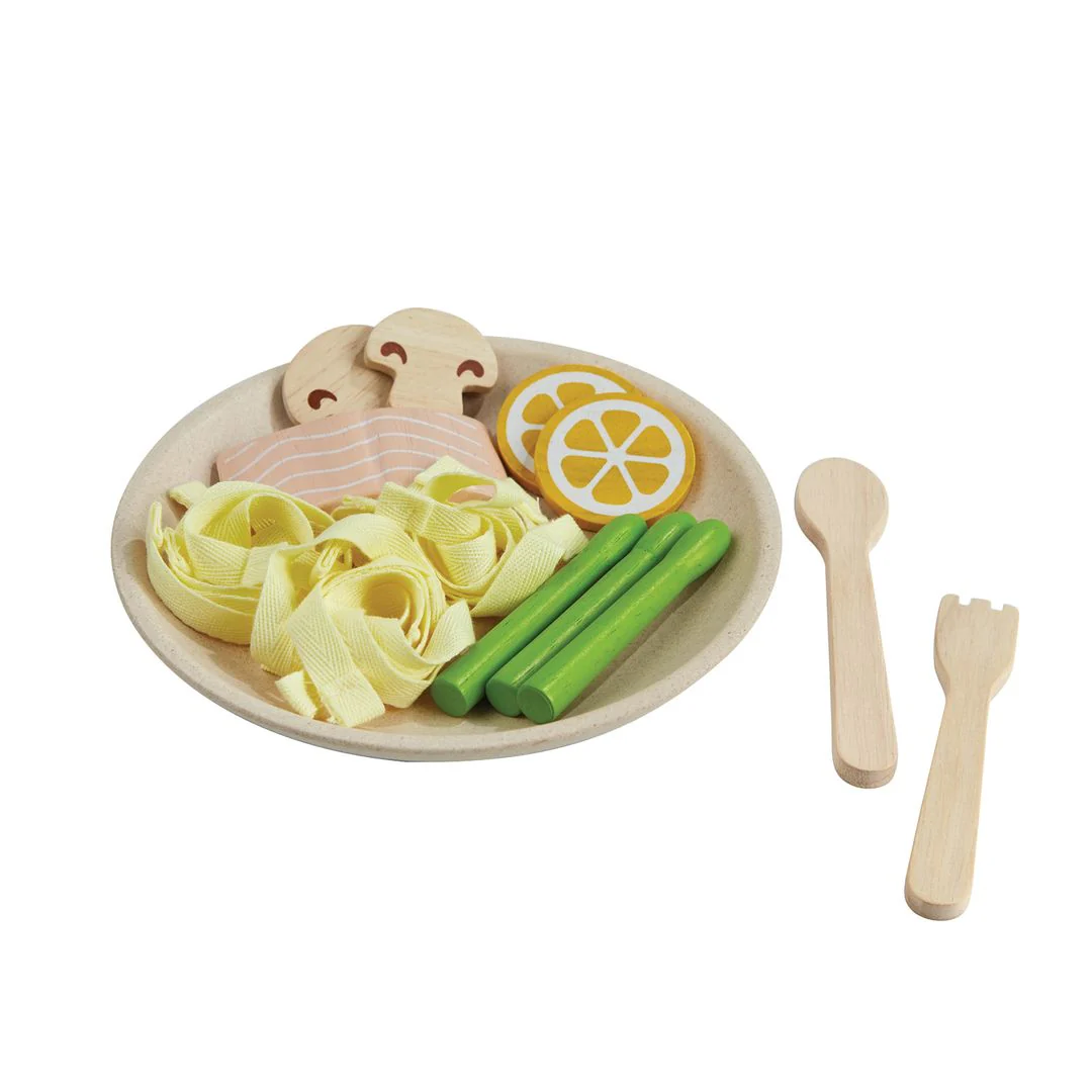 Pasta - Image 6