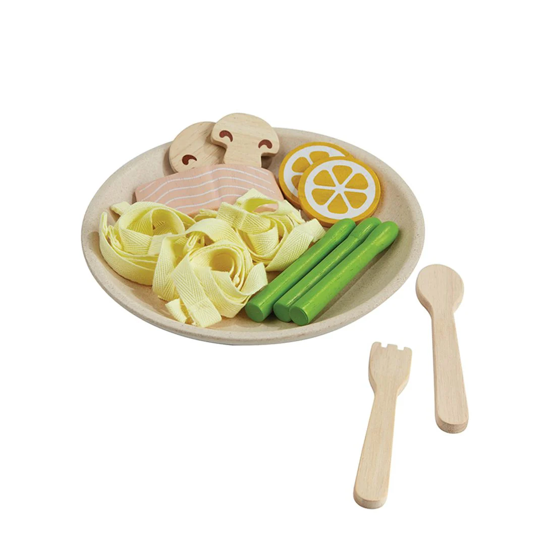 Pasta - Image 7