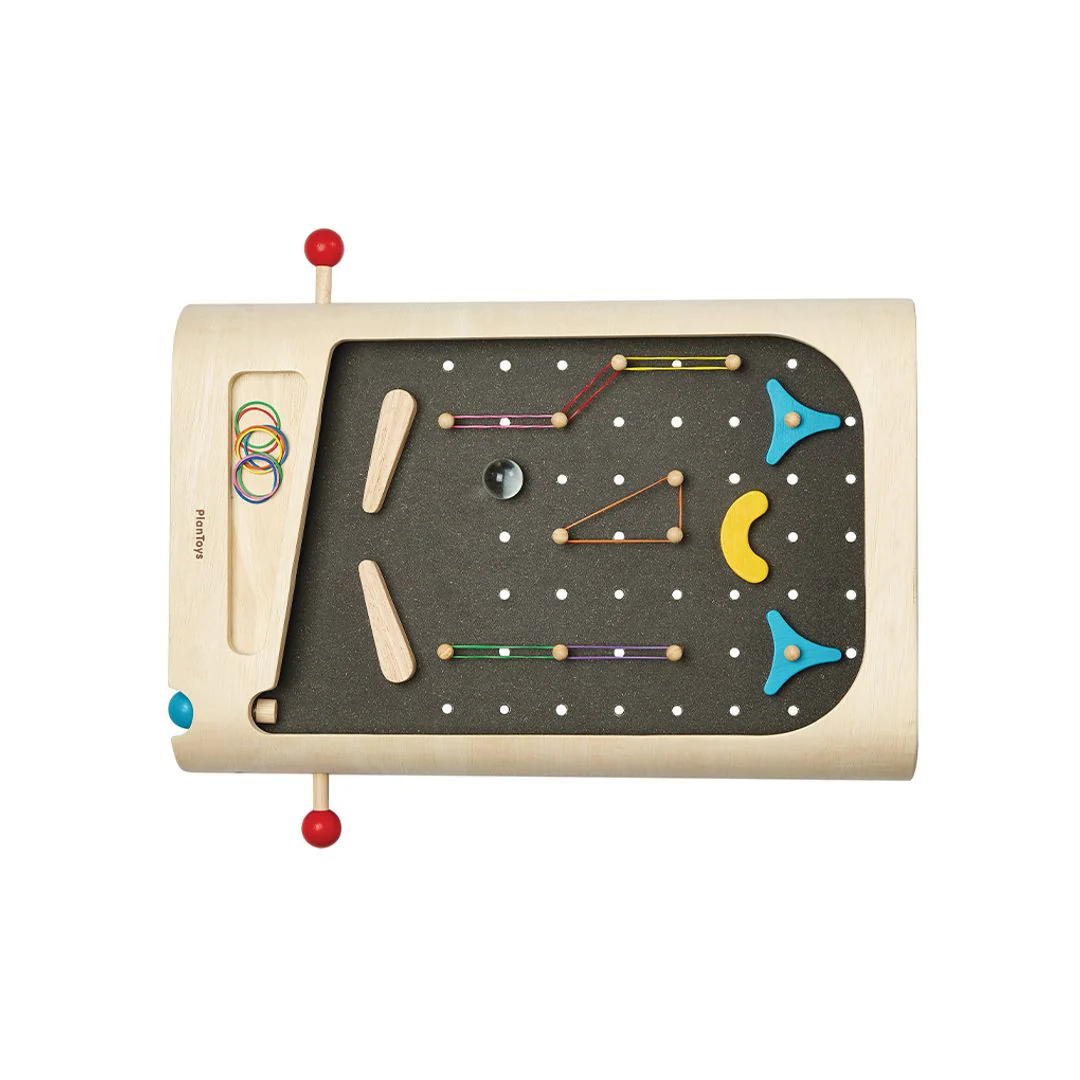 Pinball - Image 4