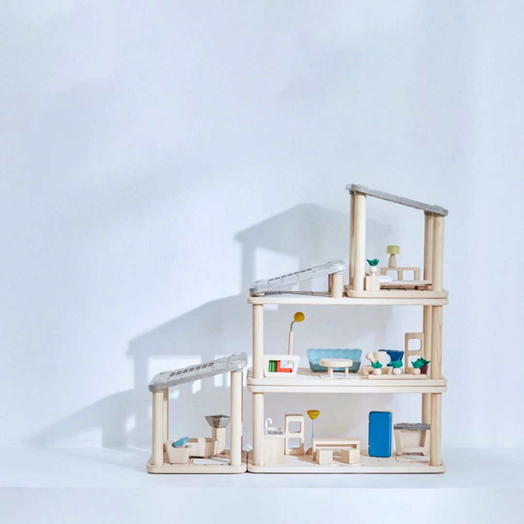 PlanSpace Bathroom - Image 6