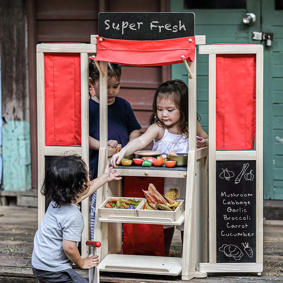 Play Center - Image 2