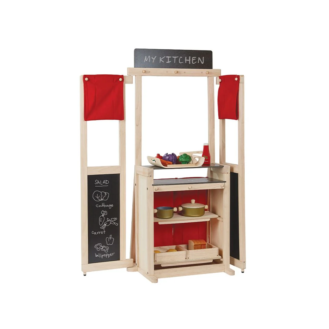 Play Center - Image 7